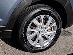 2021 Hyundai Tucson FWD SUV for sale #252318A - photo 5