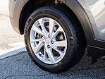 2021 Hyundai Tucson FWD SUV for sale #252318A - photo 6