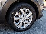 2021 Hyundai Tucson FWD SUV for sale #252318A - photo 7