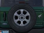 2025 Ford Bronco 4WD SUV for sale #252320 - photo 29