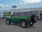 2025 Ford Bronco 4WD SUV for sale #252320 - photo 7