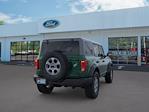 2025 Ford Bronco 4WD SUV for sale #252320 - photo 13