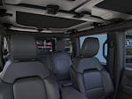 2025 Ford Bronco 4WD SUV for sale #252321 - photo 11