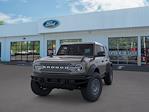 2025 Ford Bronco 4WD SUV for sale #252321 - photo 3
