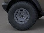 2025 Ford Bronco 4WD SUV for sale #252321 - photo 20