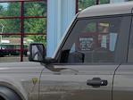 2025 Ford Bronco 4WD SUV for sale #252321 - photo 21