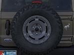 2025 Ford Bronco 4WD SUV for sale #252321 - photo 23