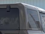 2025 Ford Bronco 4WD SUV for sale #252321 - photo 24