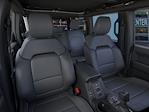 2025 Ford Bronco 4WD SUV for sale #252324 - photo 15