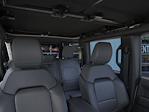 2025 Ford Bronco 4WD SUV for sale #252324 - photo 17