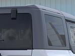 2025 Ford Bronco 4WD SUV for sale #252324 - photo 30