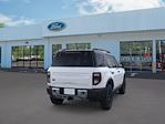 2025 Ford Bronco Sport 4WD SUV for sale #252325 - photo 8