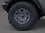2025 Ford Bronco 4WD SUV for sale #252326 - photo 25