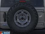 2025 Ford Bronco 4WD SUV for sale #252326 - photo 28