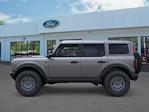2025 Ford Bronco 4WD SUV for sale #252326 - photo 9