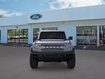 2025 Ford Bronco 4WD SUV for sale #252326 - photo 30