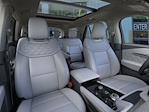 2025 Ford Explorer 4WD SUV for sale #252327 - photo 13
