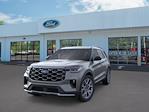2025 Ford Explorer 4WD SUV for sale #252327 - photo 6