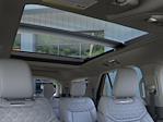 2025 Ford Explorer 4WD SUV for sale #252327 - photo 25
