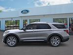 2025 Ford Explorer 4WD SUV for sale #252327 - photo 7