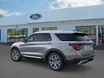 2025 Ford Explorer 4WD SUV for sale #252327 - photo 5