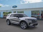 2025 Ford Explorer 4WD SUV for sale #252327 - photo 10