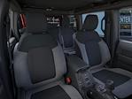 2025 Ford Bronco 4WD SUV for sale #252329 - photo 10