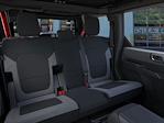 2025 Ford Bronco 4WD SUV for sale #252329 - photo 11