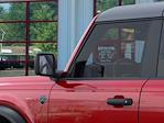 2025 Ford Bronco 4WD SUV for sale #252329 - photo 22