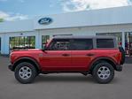 2025 Ford Bronco 4WD SUV for sale #252329 - photo 4