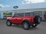 2025 Ford Bronco 4WD SUV for sale #252329 - photo 2