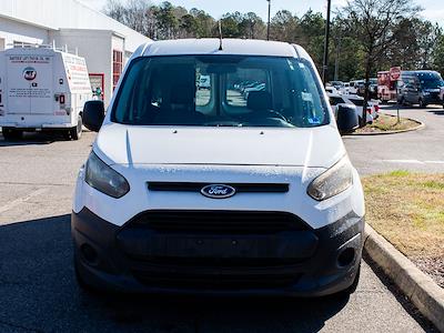 Used 2015 Ford Transit Connect - photo 1