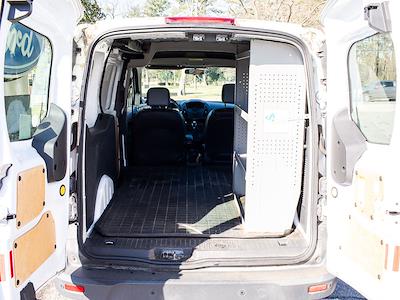 Used 2015 Ford Transit Connect - photo 1