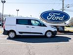 2015 Ford Transit Connect FWD Empty Cargo Van for sale #252330A - photo 1
