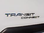 2015 Ford Transit Connect FWD Empty Cargo Van for sale #252330A - photo 10