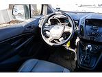 2015 Ford Transit Connect FWD Empty Cargo Van for sale #252330A - photo 13