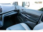 2015 Ford Transit Connect FWD Empty Cargo Van for sale #252330A - photo 15