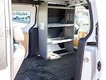 2015 Ford Transit Connect FWD Empty Cargo Van for sale #252330A - photo 16