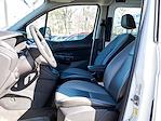 2015 Ford Transit Connect FWD Empty Cargo Van for sale #252330A - photo 17