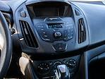 2015 Ford Transit Connect FWD Empty Cargo Van for sale #252330A - photo 19