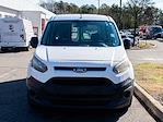 2015 Ford Transit Connect FWD Empty Cargo Van for sale #252330A - photo 2