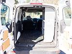 2015 Ford Transit Connect FWD Empty Cargo Van for sale #252330A - photo 20