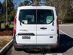 2015 Ford Transit Connect FWD Empty Cargo Van for sale #252330A - photo 4