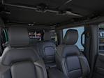 2025 Ford Bronco 4WD SUV for sale #252331 - photo 11