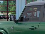 2025 Ford Bronco 4WD SUV for sale #252331 - photo 21
