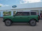 2025 Ford Bronco 4WD SUV for sale #252331 - photo 4