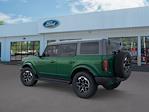2025 Ford Bronco 4WD SUV for sale #252331 - photo 2