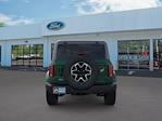 2025 Ford Bronco 4WD SUV for sale #252331 - photo 5