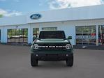 2025 Ford Bronco 4WD SUV for sale #252331 - photo 25