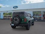 2025 Ford Bronco 4WD SUV for sale #252331 - photo 7